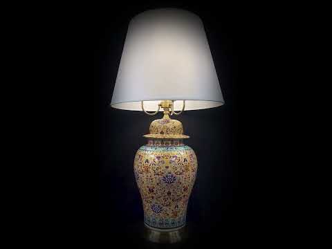 Превью видео