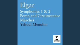 Download lagu 5 Pomp and Circumstance Marches, Op. 39: No. 4 in G Major mp3 Download lagu 5 Pomp and Circumstance Marches, Op. 39: No. 4 in G Major mp3