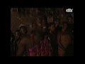 The King And The Maidens Of Asenso Kingdom - Nigerian Ghana Movies