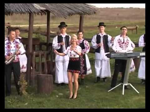 Suzana si Felician - Soferas, mai soferas