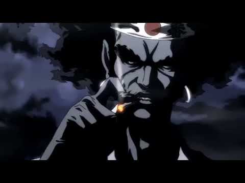 |Free| GlockBoyKari x Goonew Type Beat 2022 - "Killa" (prod. J Suave)