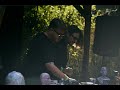 Keysee Şafak Şen Full Set At Butterfly Calling