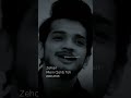 Munawar Faruqui Shayari Shayari Shayristatus Munawarfaruqui Poetry