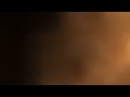 Black Yellow Fog Effect Animation Backround Templates