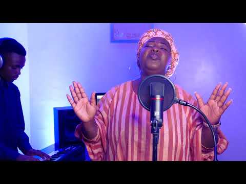 NYASHA MUTONHORI NYAPARAMI-WATAKURA-TSITSI HEDZI-NDINOCHEMA ISHE MWARI-NDINOSHAMISWA KWAZVO-