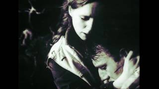 The Agnes Circle - Law Of Angels