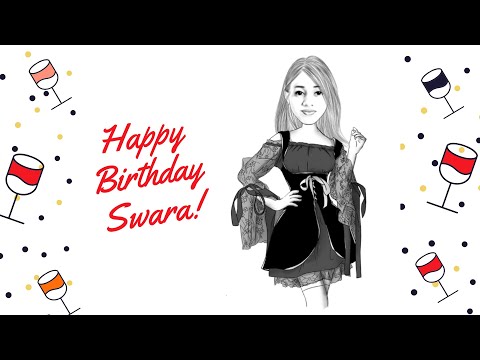 Quarantine Birthday Video for a Friend I Happy birthday quarantine special