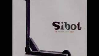 Hello Flat Foot Have You Had Your Fish Yet