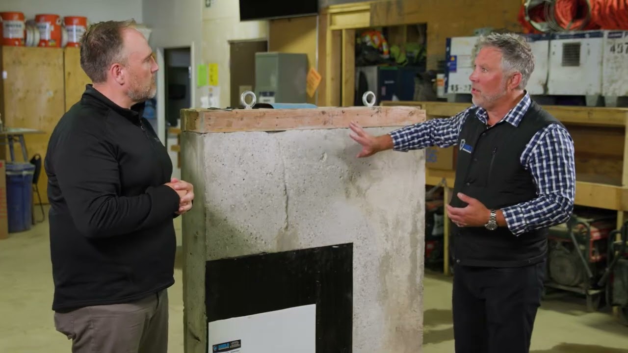 Why Do Foundation Repair Quotes Vary So Much?