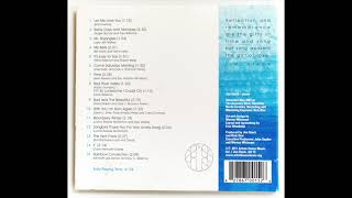 It&#39;s Easy to Say