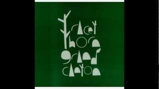 Tracey Thorn - Grand Canyon (Dirty South edit)