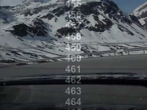 Armin Van Buuren - A State of Trance 468 [05.08.2010]