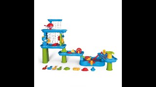 Video Thumbnail - YouTube Video