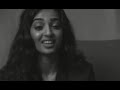 Radhika Apte Hot Video Bikini Photoshoot Of Radhika Apte