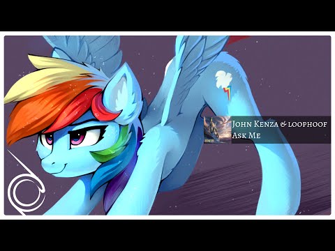 Video thumbnail for Ask me