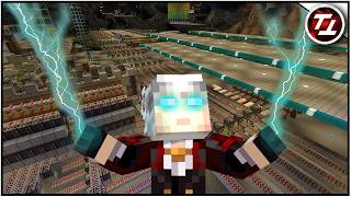 TangoTek's recent Youtube video thumbnail
