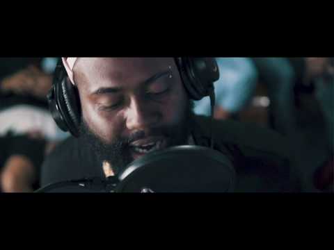 El Fother - DOMINICAN Gan-ga Remix (Video Oficial)