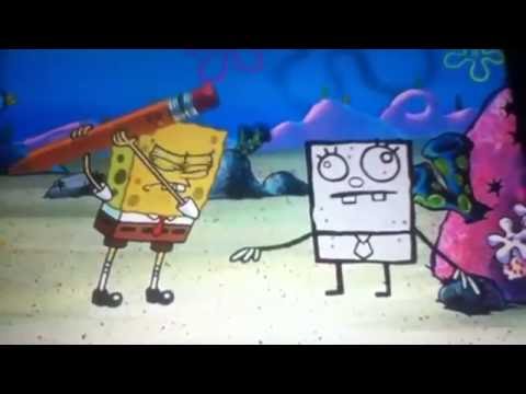 Any last words doodlegeoff?