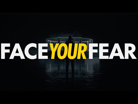 FACE YOUR FEAR: NOVÁ ÉRA OKTAGONU