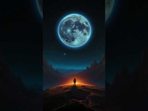 04 de enero - En la historia de la música