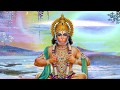 Hanuman Chalisa Whatsapp Status Video Bajrangbali Whatsapp Status Video Jai Hanuman Status Video