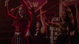 Candy Store - Riverdale (Heathers)
