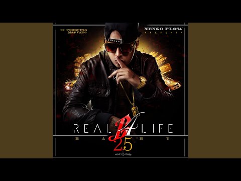 Fuletazo de Besos (feat. Jenay)