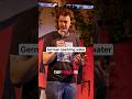 Why do they have to call it that #livingabroad #expat #berlin #germany #comedian #standupcomedy