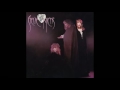 Stevie Nicks - Nightbird