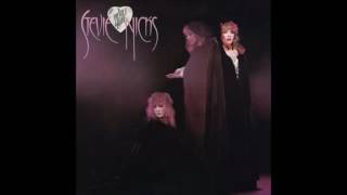 Stevie Nicks - Nightbird
