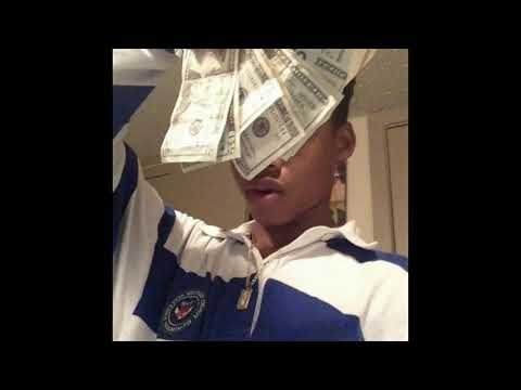 [FREE] 65GOONZ X JONNY5 X 2LADE TYPE BEAT - "Nun" (prod. ynm x cbn)