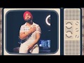 Mirza Official Song Ammy Virk Ammy Virk New Song Ammy Virk New Punjabi Song Mirza Ammy Virk