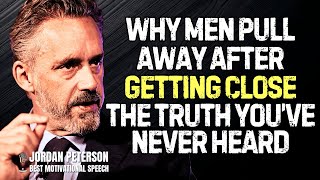 Download lagu Why Men Pull Away After Getting Close (And What You Should Do About It) — Jordan Peterson mp3 Download lagu Why Men Pull Away After Getting Close (And What You Should Do About It) — Jordan Peterson mp3