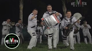 Huarachín y Huarachón - Mi padrino el diablo - La parodia (Video Oficial)