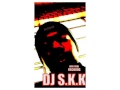 DJ SKK -  E'm Soro ( 09 SKK feat Erny wa m'Zimbabwe)