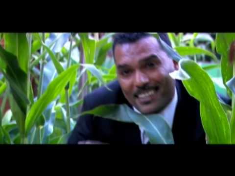 BELMIRO -  ABO E NHA TUDU (OFFICIAL VIDEO)