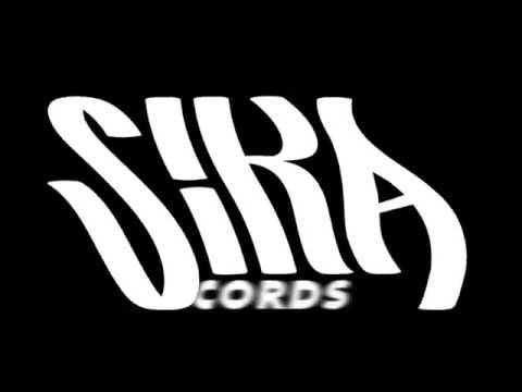 OMUS ONE - THE OTHER SIDE [HQ-RE UP] [SIKA RECORDS] [OFFICIAL MUSIC VIDEO]