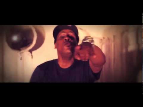 SONNY G ft N1Singer - MOVING ON (OFFICIAL MINI MOVIE/VIDEO)