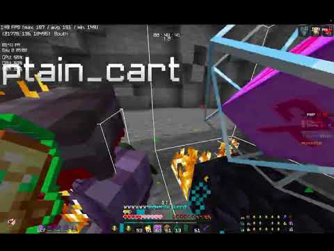 Screen Recording 2026 01 24 at 5 41 58 PM