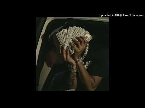 J.I Bandz x R3 Da Chilliman Type Beat "Past Tense" (prod. @gr.khoma)