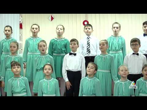 ARTICO  Lia Ciocarlia   "Mireasa"