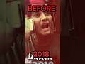 Vampire Yt Old Video Vampire Yt Before Vs After Shorts Vampireyt Vlog Pakistan Zalmi