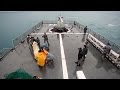More bodies found as AirAsia search continues in teeth of storm More bodies found as AirAsia search continues in teeth of storm