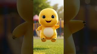 Download lagu a very happy day for the yellow dino 134 mp3 Download lagu a very happy day for the yellow dino 134 mp3
