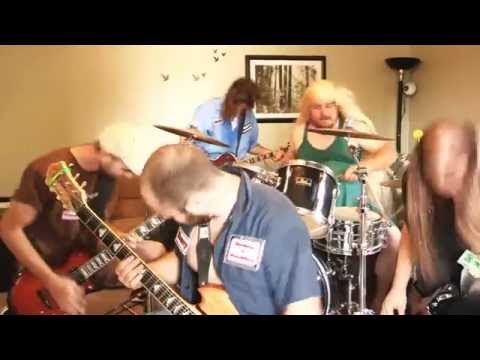 ThreeXseveN, 3X7 - For You (Official Video)