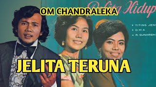 Download lagu Djelita Teruna Rhoma irama&Titing yeni Om chandraleka mp3 Download lagu Djelita Teruna Rhoma irama&Titing yeni Om chandraleka mp3