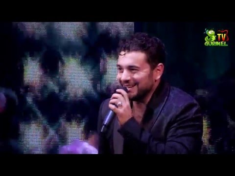 Valentin Uzun & Amelia– Urare de bine