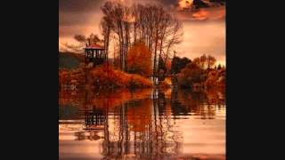 MATT MONRO         I'll Dream Of You