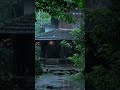 Yesudas Song Mazha Peythu Maanan Oru Abhibashakante Case Dairy Mammootty