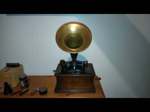 #1760 Annie Laurie and home sweet home